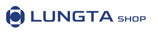 LUNGTA